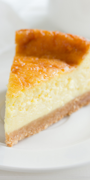 Baked-Cheesecake-1-1.png